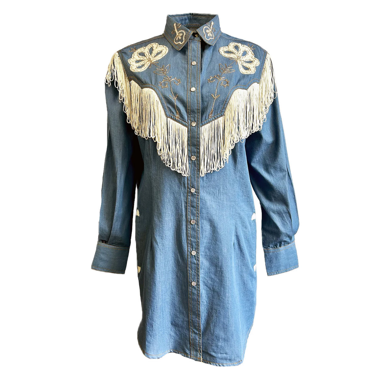 77239-DENIM-FRINGE-DRESS