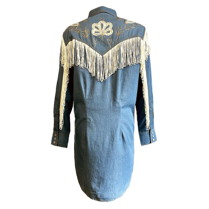 77239-DENIM-FRINGE-DRESS