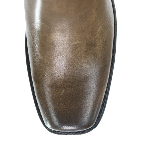 77447-SMOKE-8R-HARNESS – Alcala's Western Wear