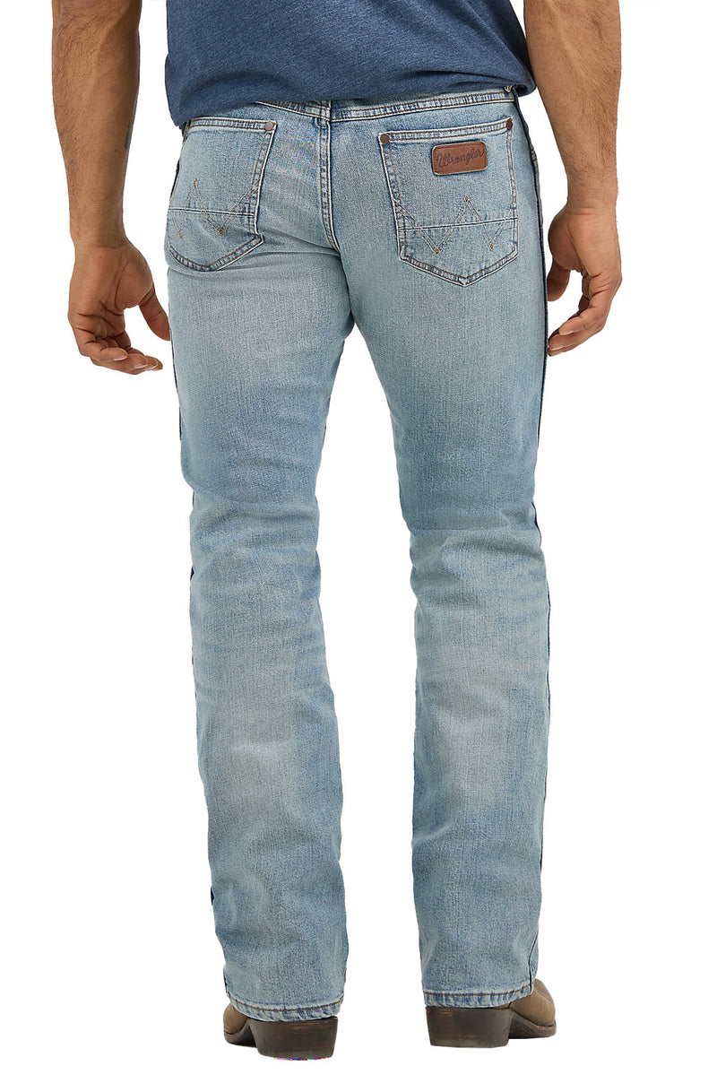 77Mwzbr Bearcreek Bleach
