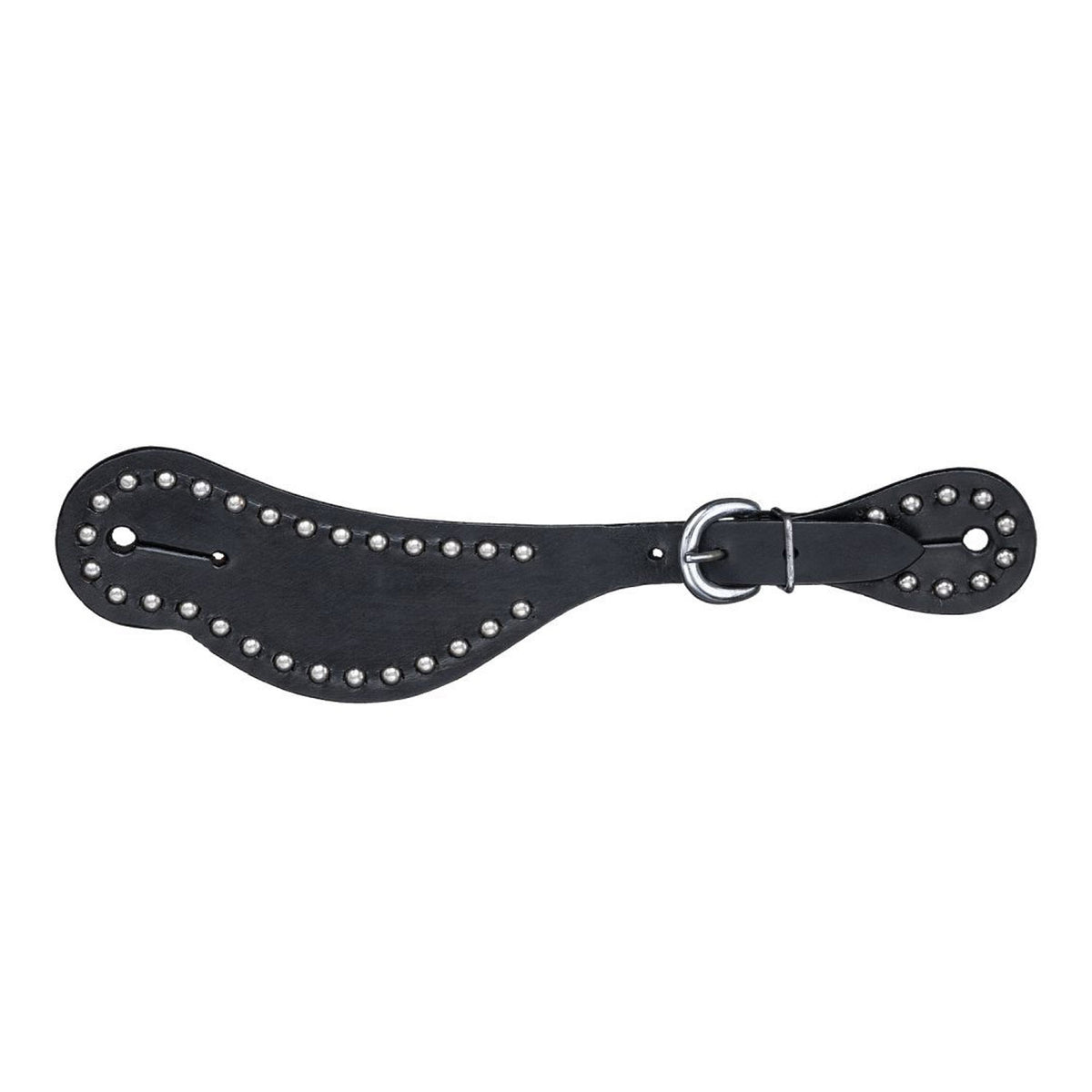 78-3510-2-BLK-LEATHER-STRAPS