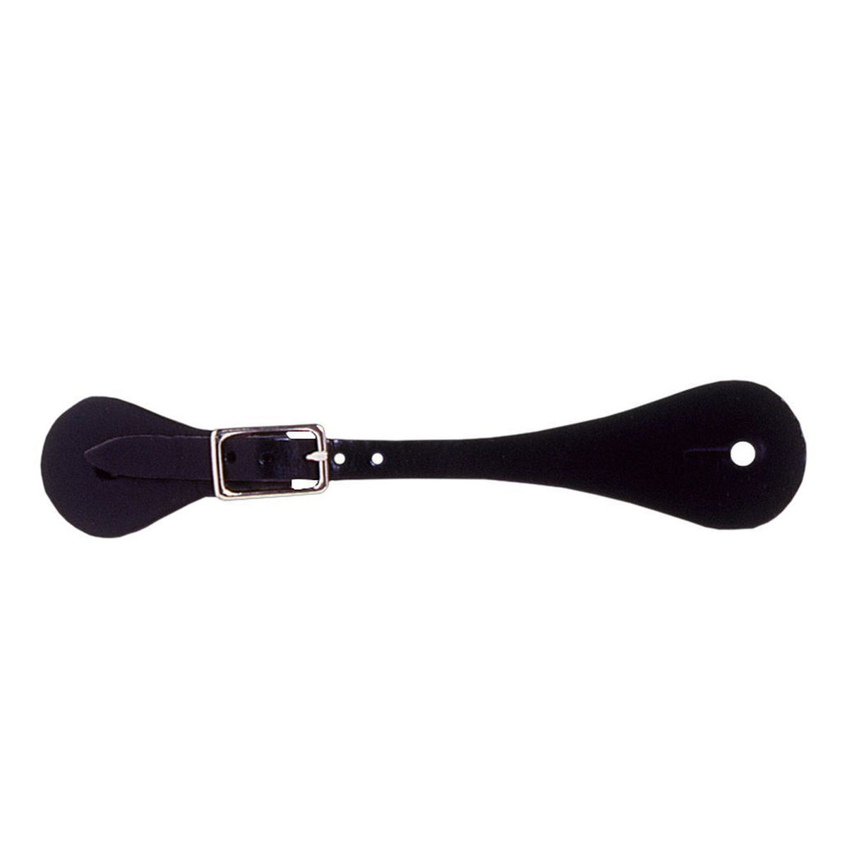78-3838-2-YOUTH-LADIES