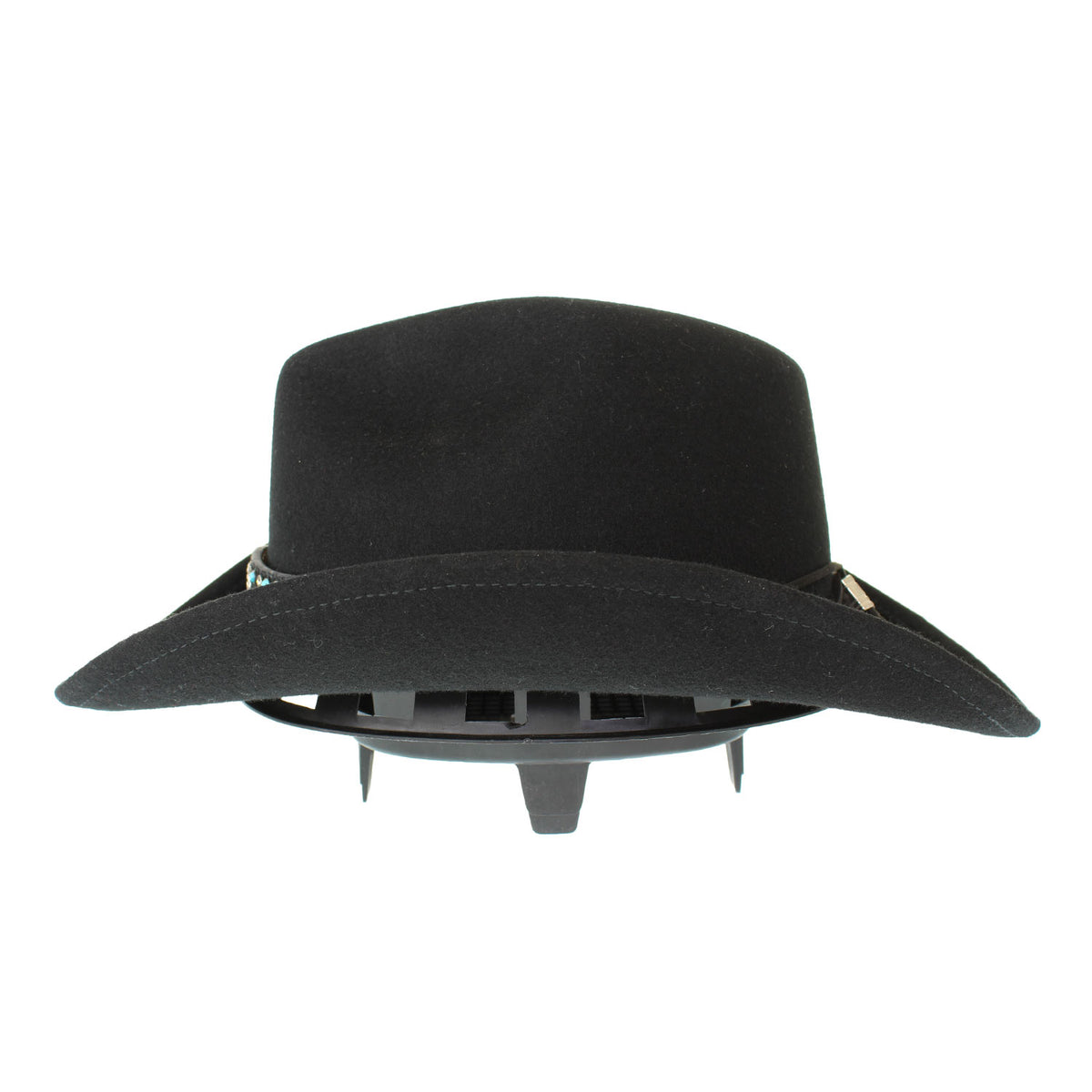 8004-BLACK-TIMELESS