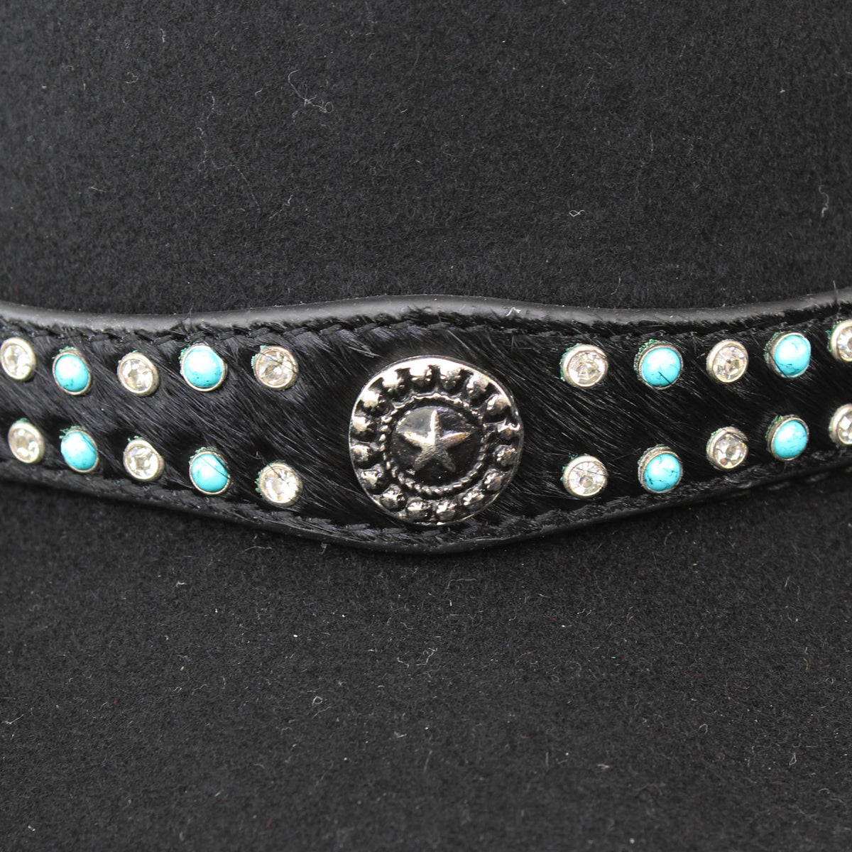 8004-BLACK-TIMELESS