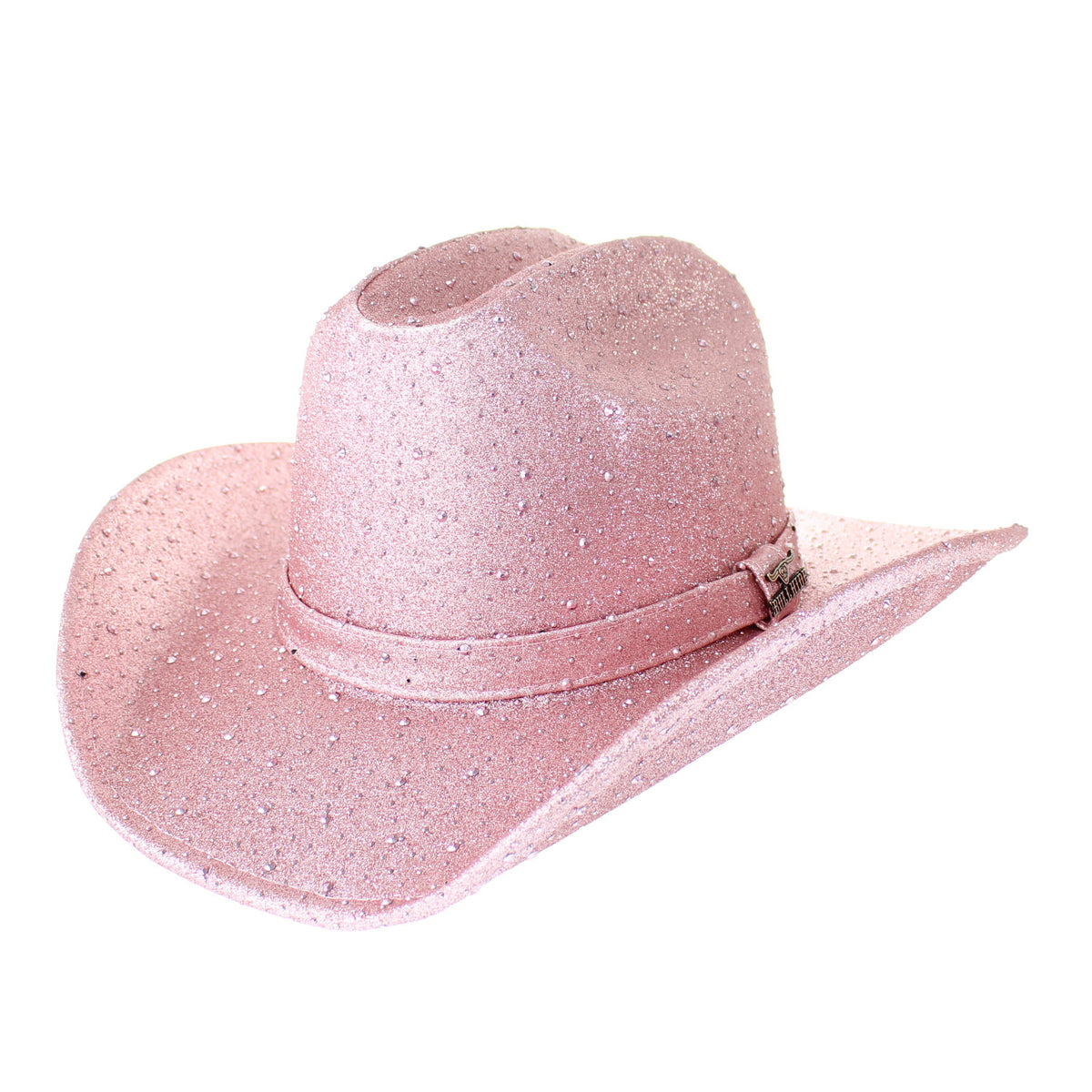 8010-PINK-GLITZY-SPARK