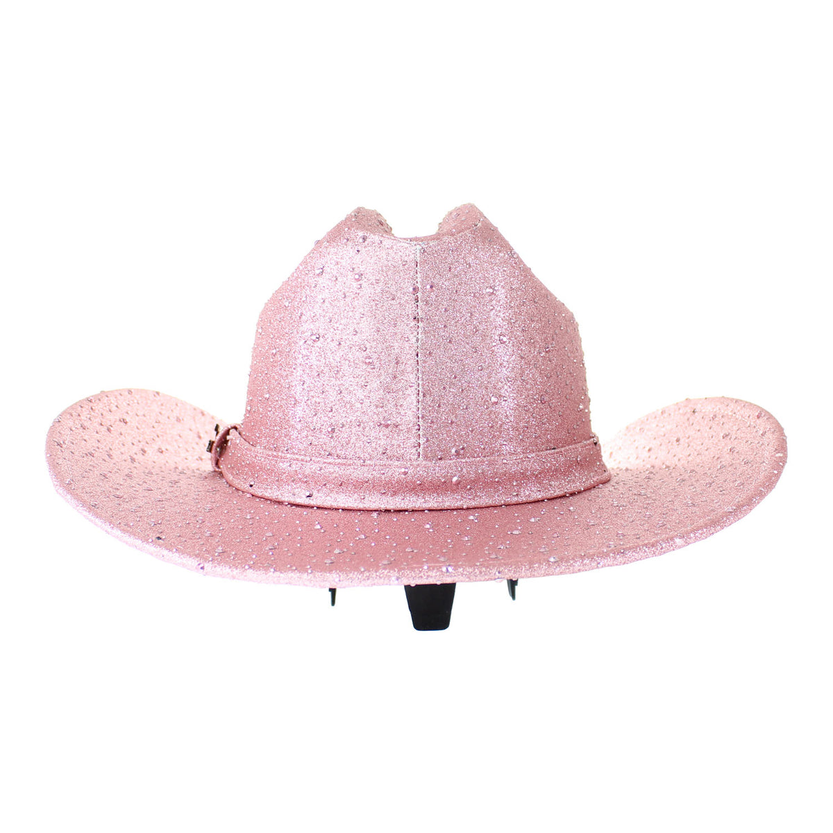 8010-PINK-GLITZY-SPARK