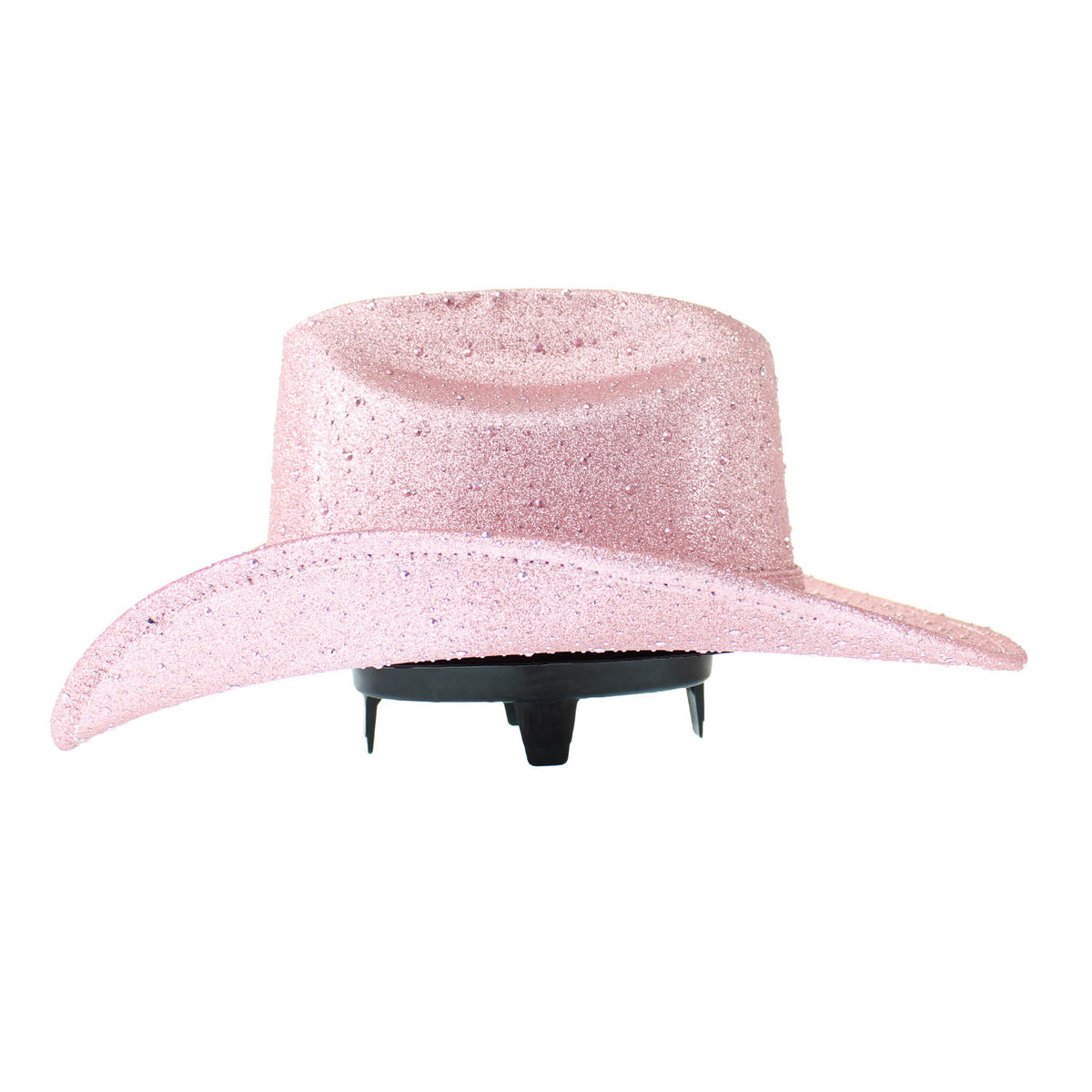 8010-PINK-GLITZY-SPARK