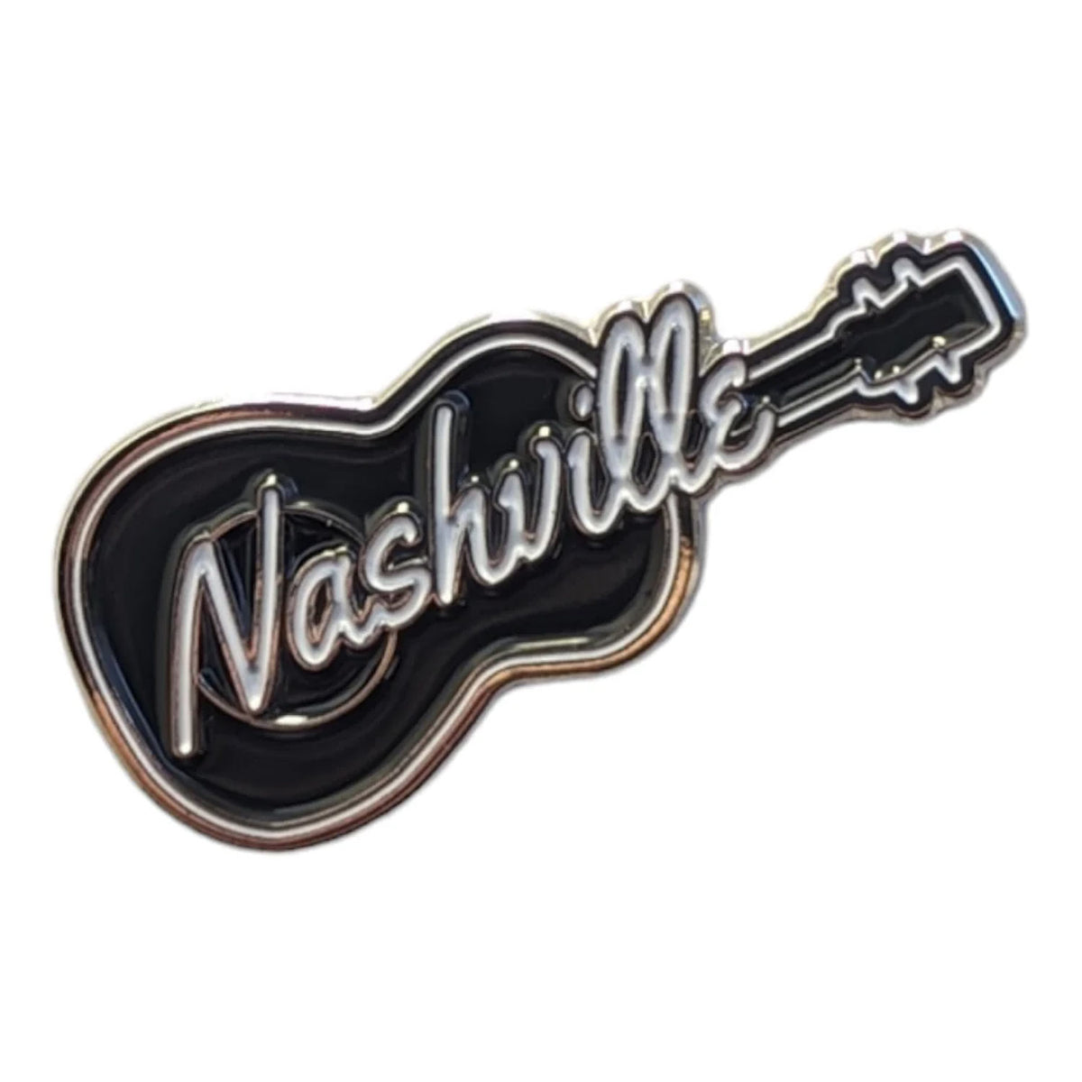810094BLK-NASHVILLE-GUITAR