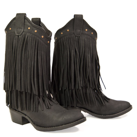 8126-BK-W.FRINGE