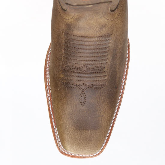 8129951-RAGE-HONEY – Alcala's Western Wear