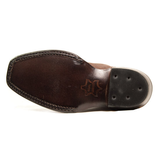 8201-BROWN-OILED-SQRTOE