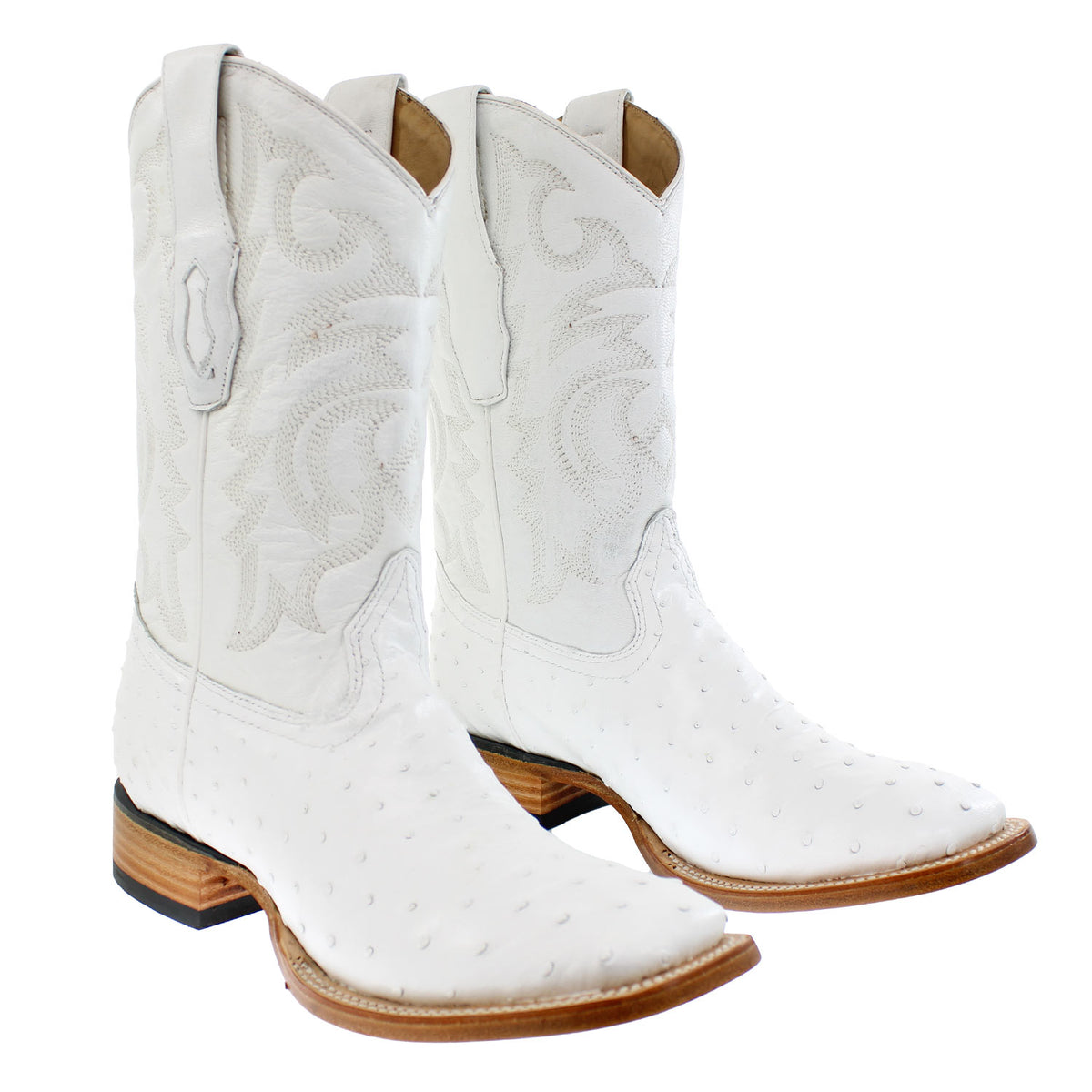 8220328-WHT-OST-SQR-TOE