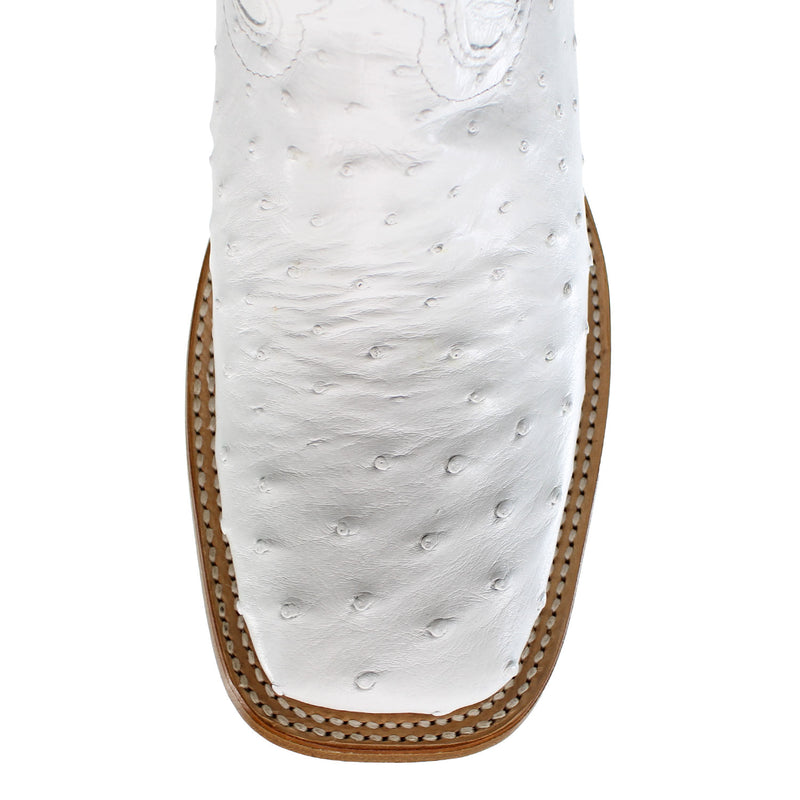 8220328-WHT-OST-SQR-TOE