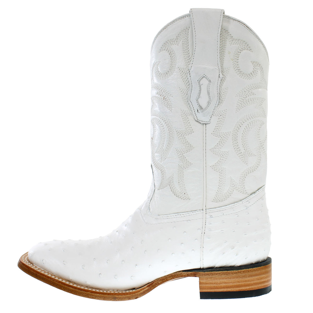 8220328-WHT-OST-SQR-TOE