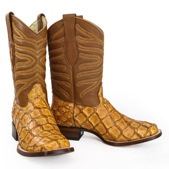 8221002-BTTC-PIRARUCU – Alcala's Western Wear