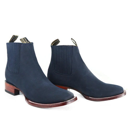 82B6310-NAVY-NUBUCK