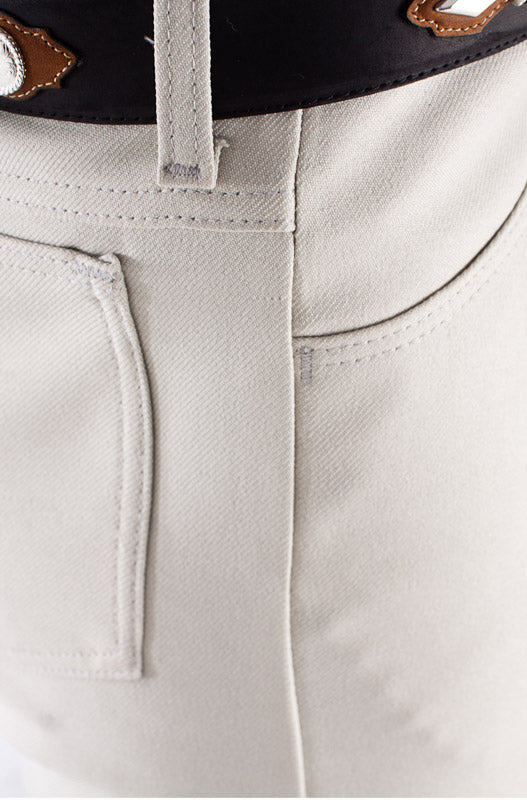 82PT-BONE – Alcala's Western Wear