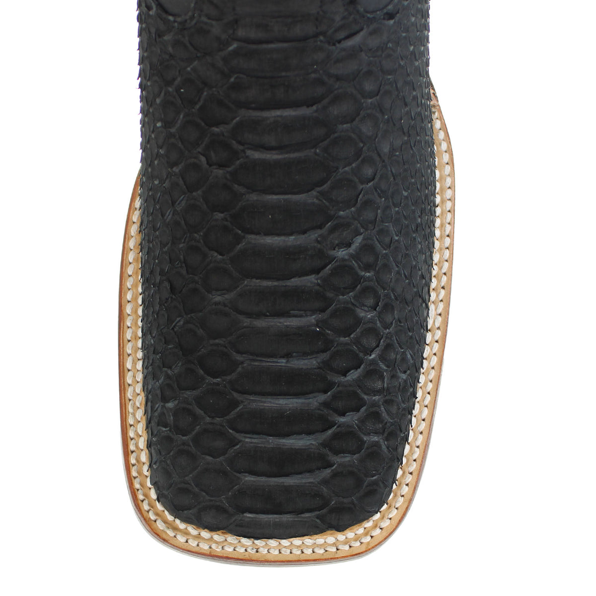 82TXN5705-BLK-PYTHON