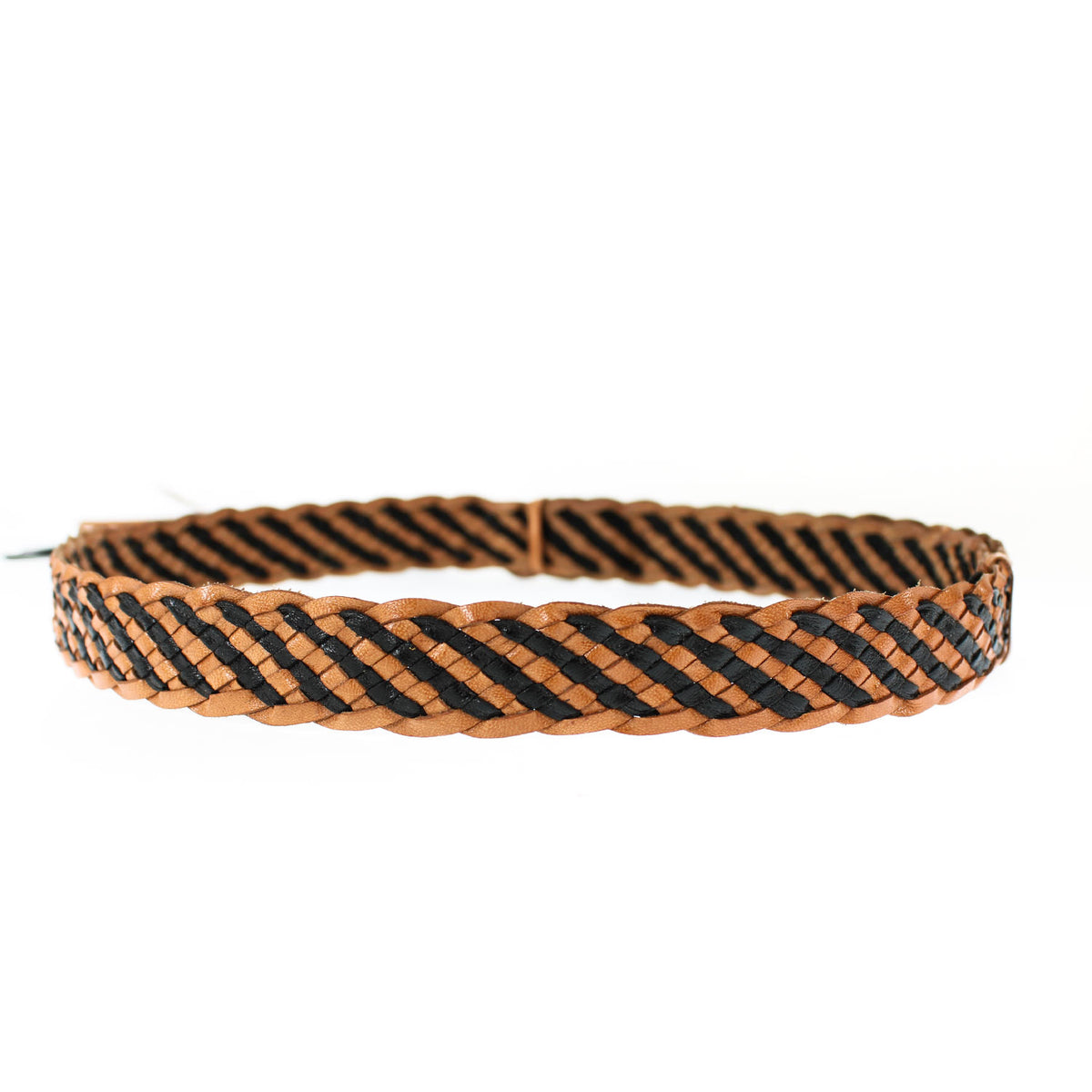 835-TWO-TONE-HATBAND