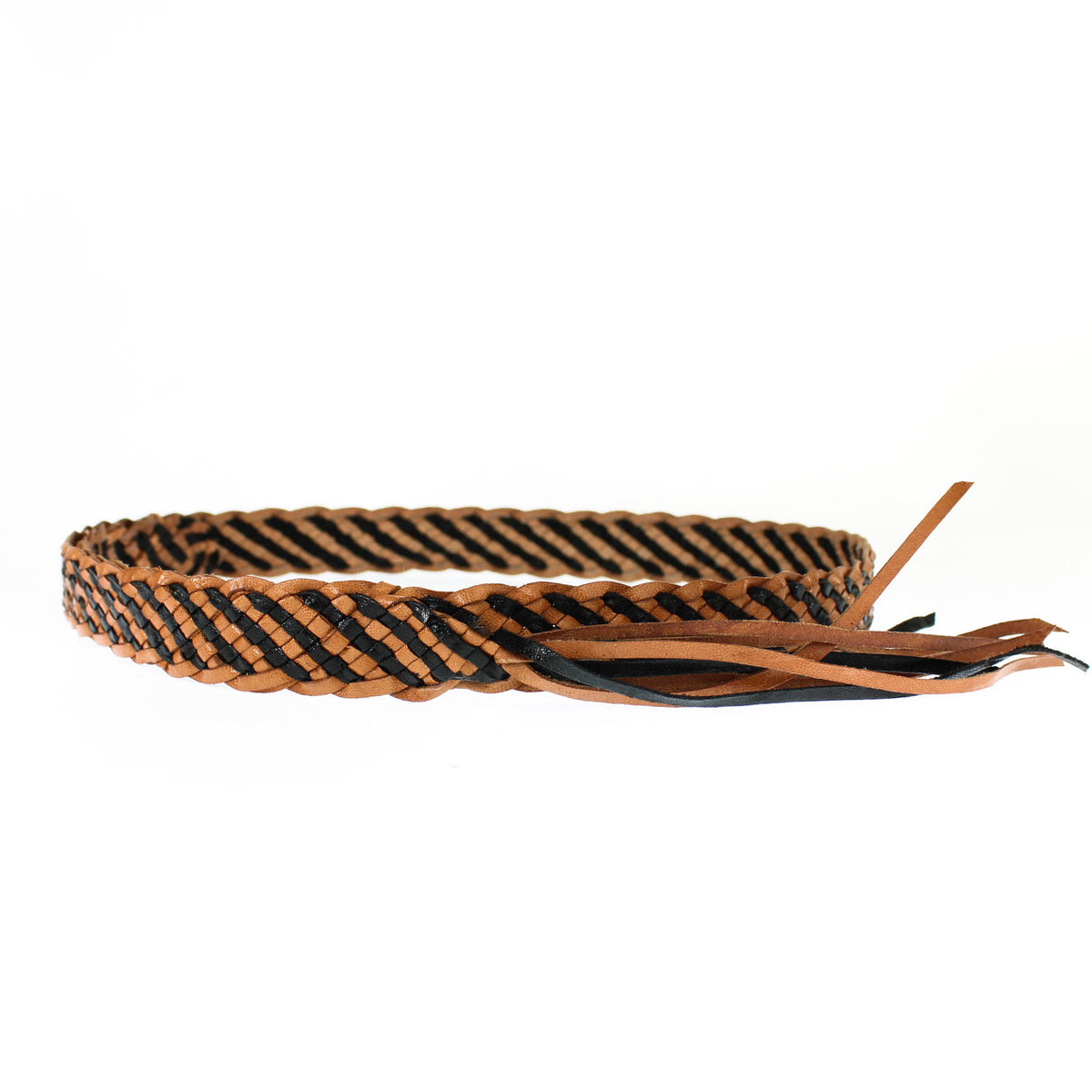 835-TWO-TONE-HATBAND