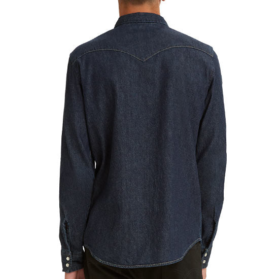 トップス SDL45R 45R】シャツ｜1977年創業、日本の服。丈夫で長持ち、気持ちの良い服