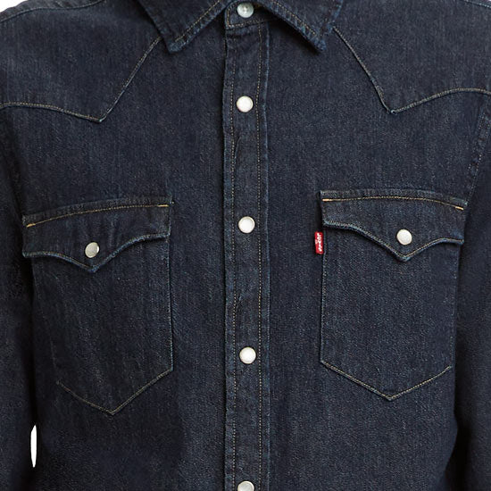 85745-0002-D.BLUE-SNAP – Alcala's Western Wear
