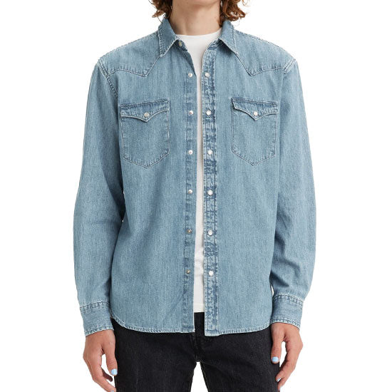 85745-0074-STONE-WASH – Alcala's Western Wear