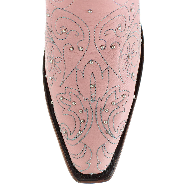 858-BR-BLOSSOM-ROSA-CUERO