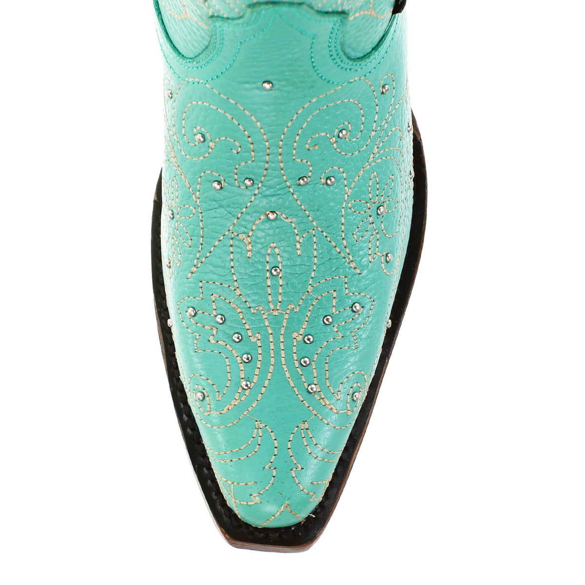 858-BR-SHARP-TURQUEZA