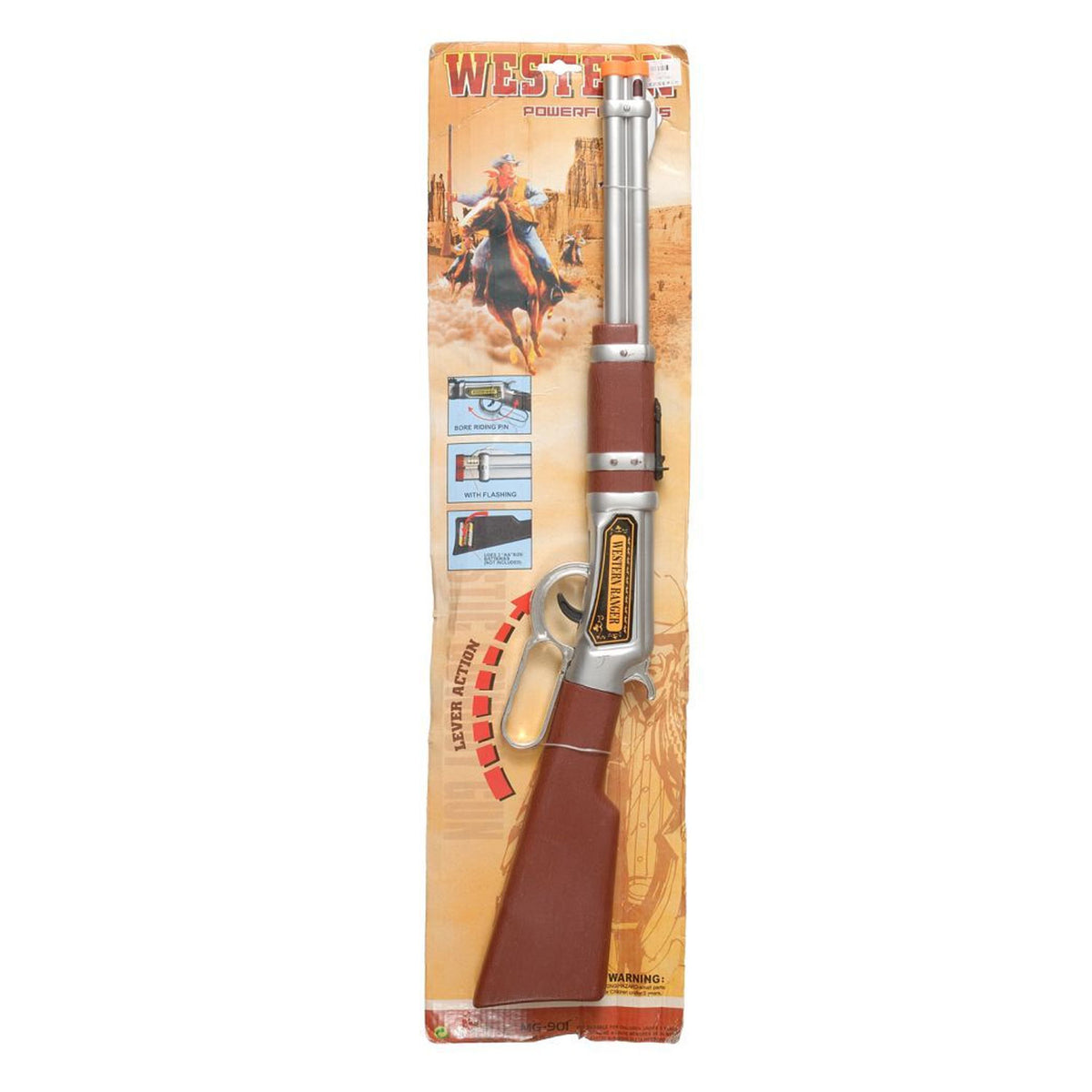 87-99094-WINCHESTER-RIFLE-TOY