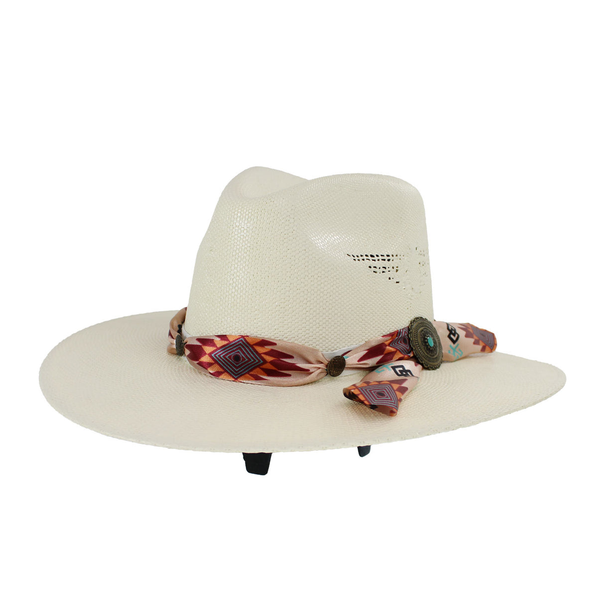 8801-EXPLORER-TAIWAN-WT