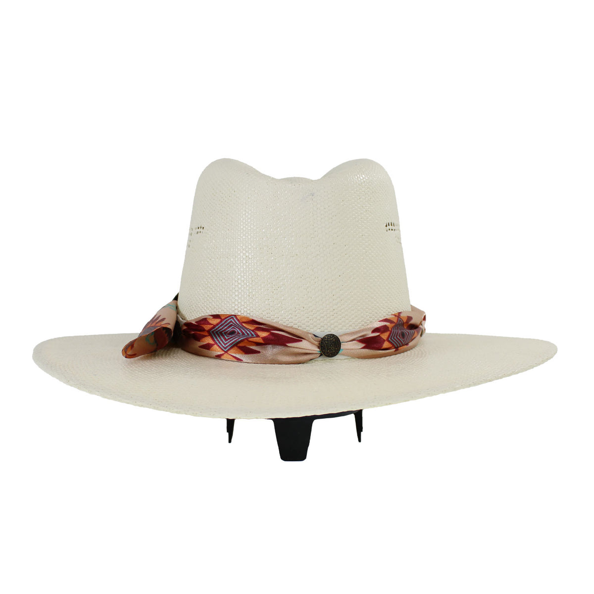 8801-EXPLORER-TAIWAN-WT