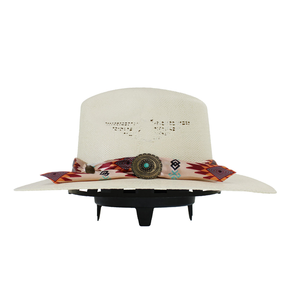 8801-EXPLORER-TAIWAN-WT