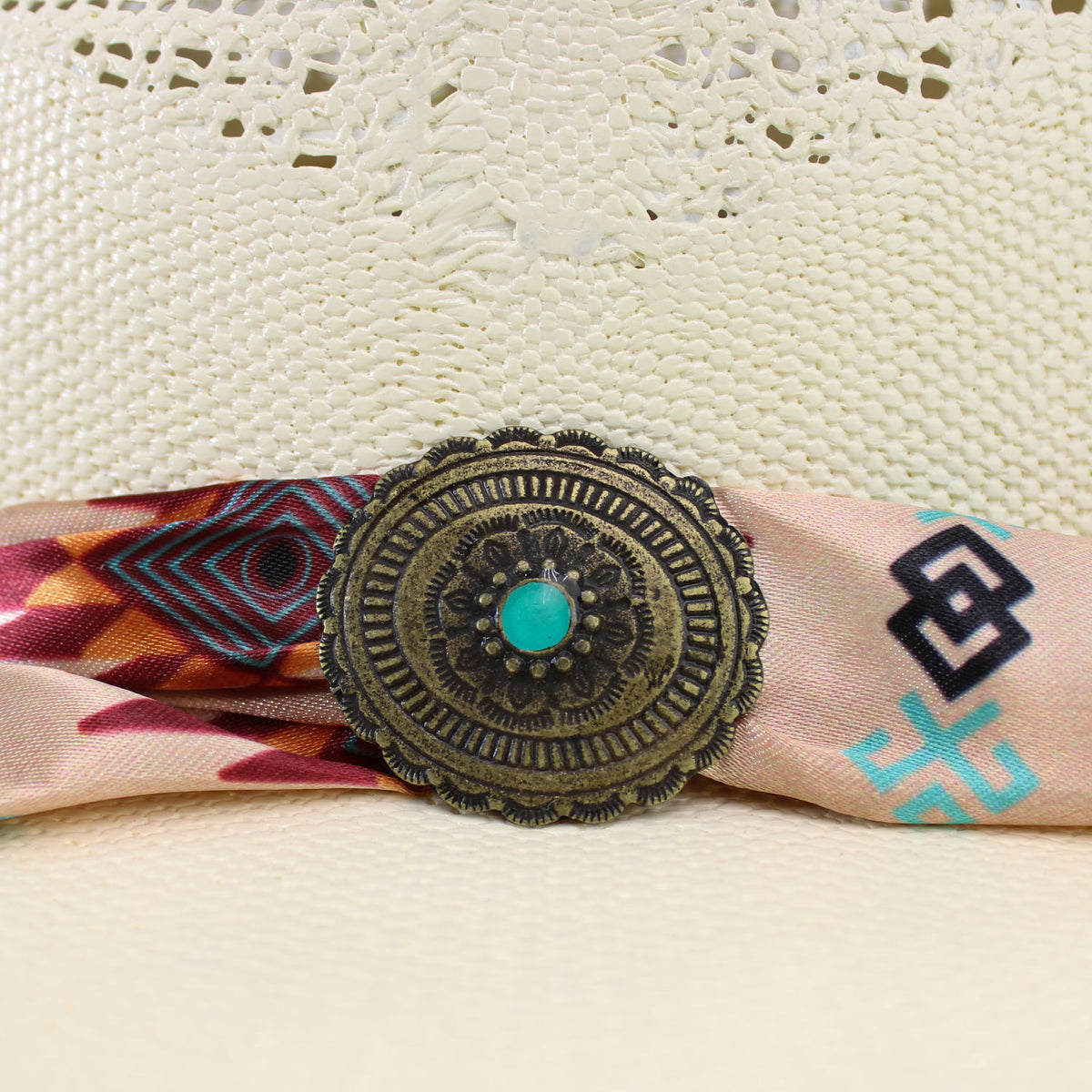 8801-EXPLORER-TAIWAN-WT