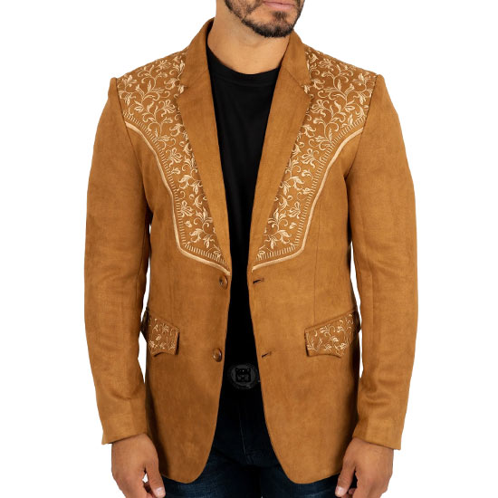 8856-CAMEL-BLAZER