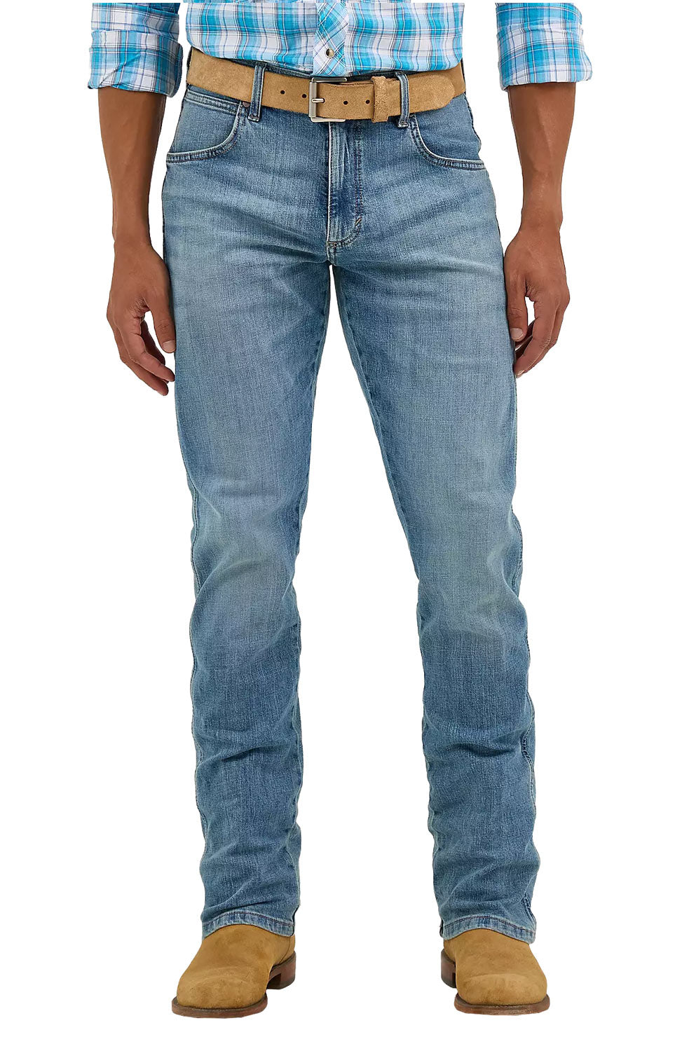 88MWZJM-RETRO-SLIM-STRAIGHT