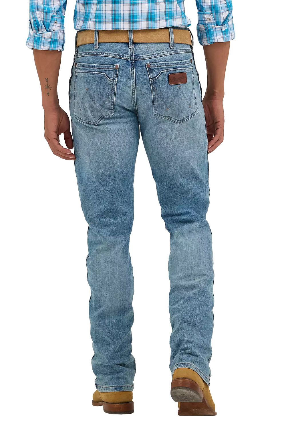 88MWZJM-RETRO-SLIM-STRAIGHT
