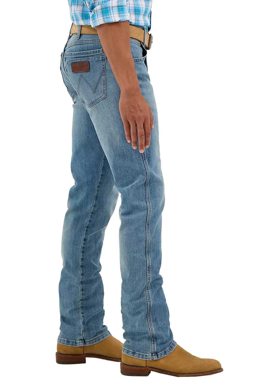 88MWZJM-RETRO-SLIM-STRAIGHT