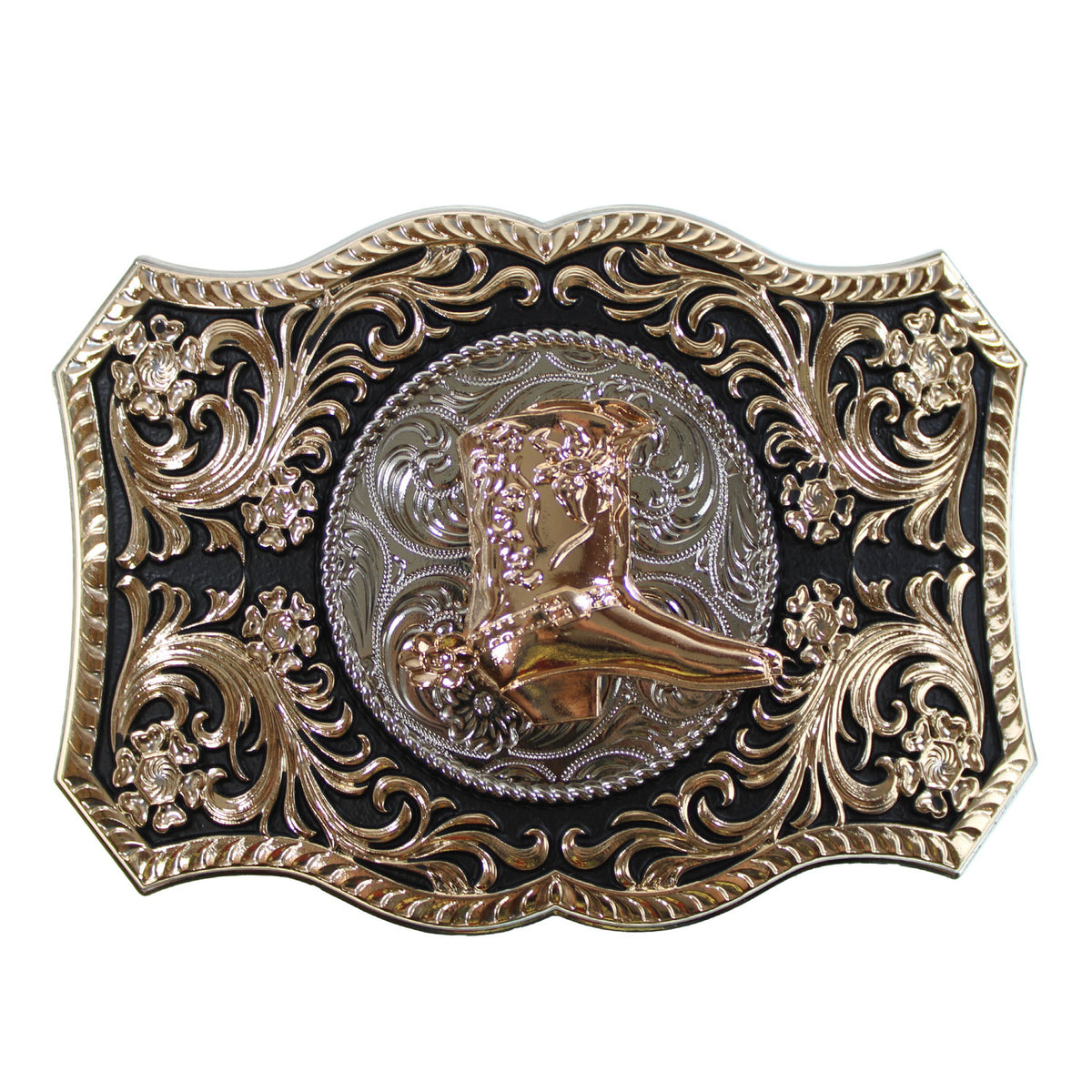 #9-BOOT-&-SPUR-SQUARE