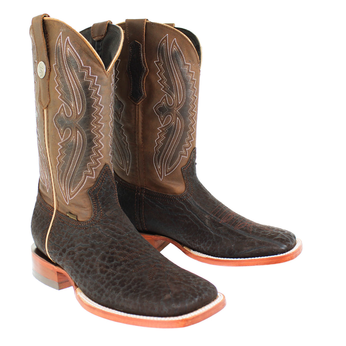 900-CUELLO-DE-TORO-CAFE