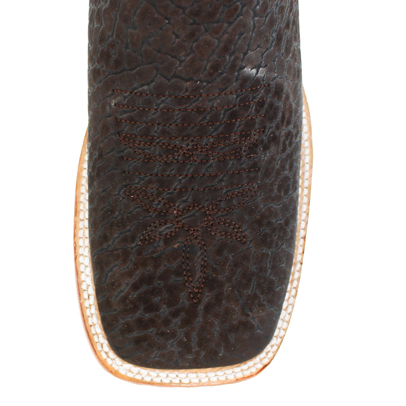 900-CUELLO-DE-TORO-CAFE