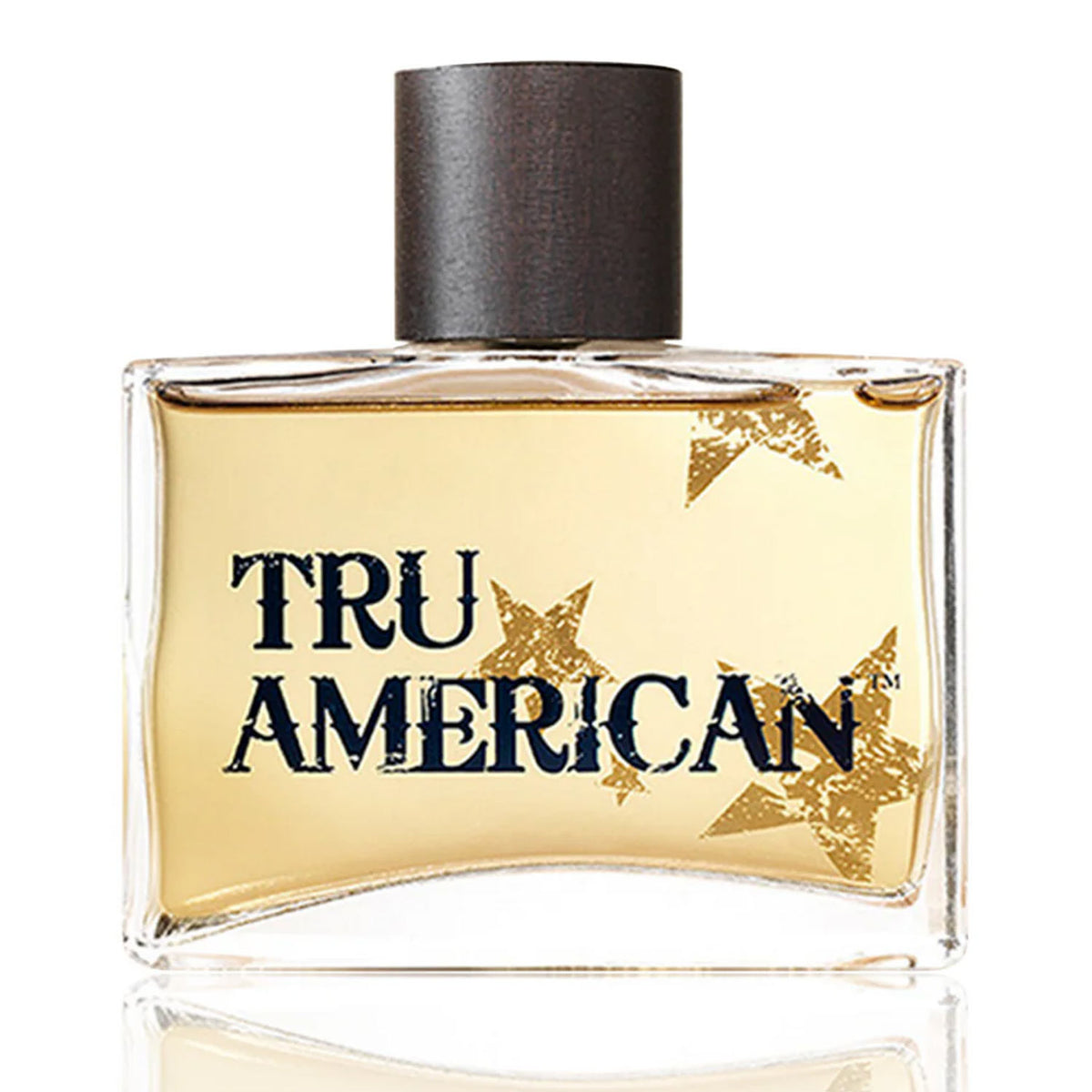 90081-TRU-AMERICAN