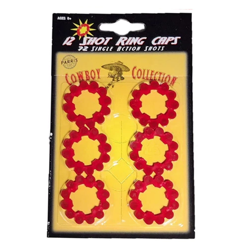 914-72-12-SHOT-DING-CAPS
