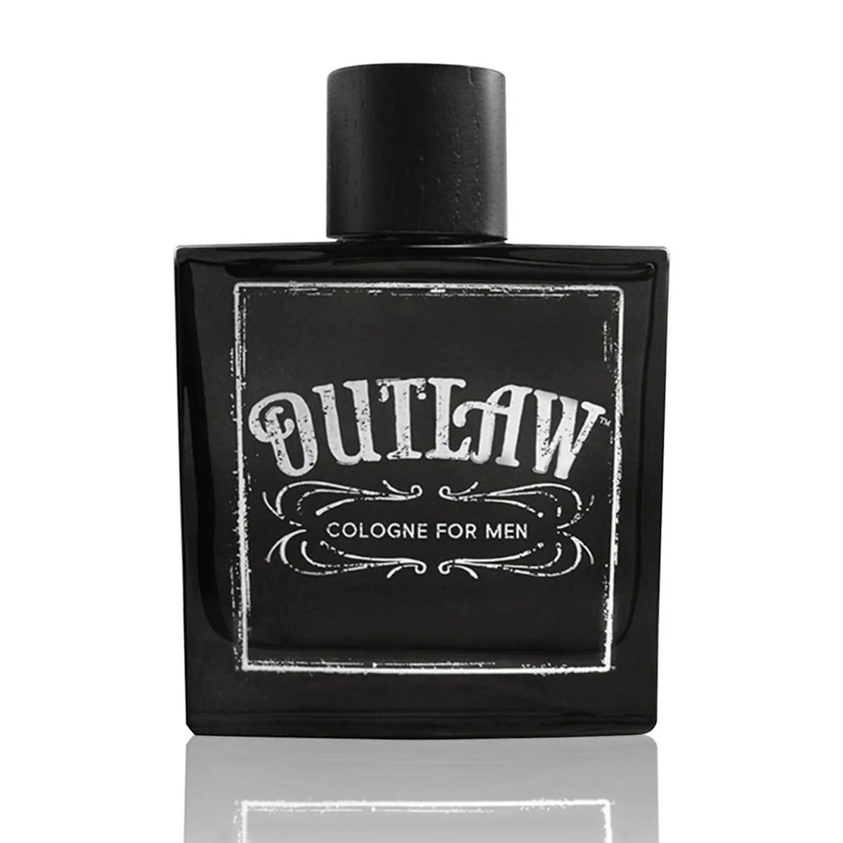 91717-OUTLAW-COLOGNE