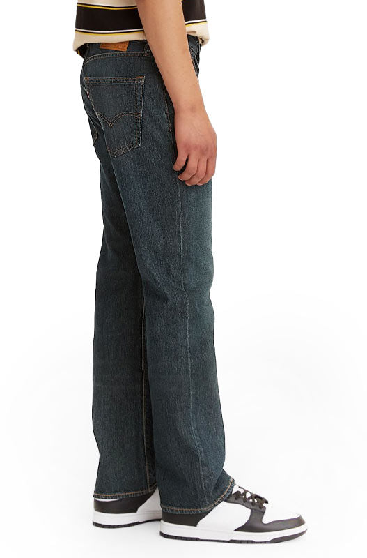 918463R4x-Sr Burg Jeans