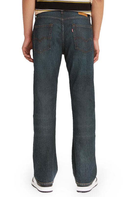 918463R4x-Sr Burg Jeans