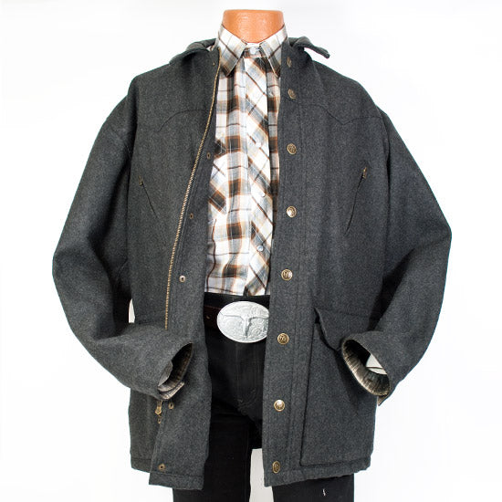 92-9525-01-BLK-FAKE-LTH