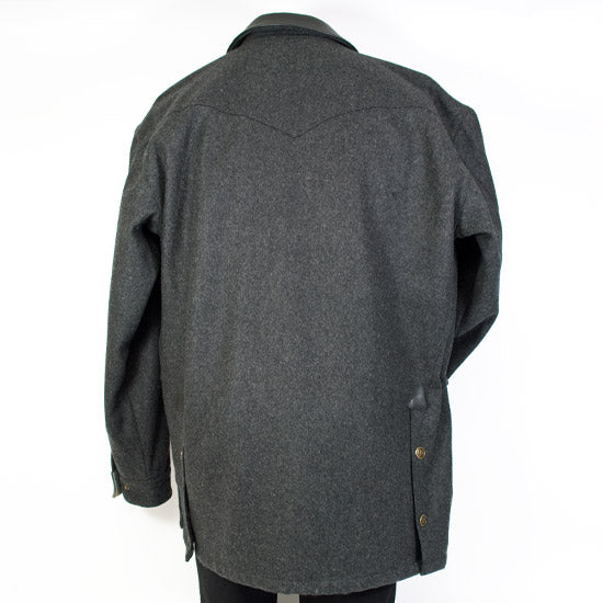 92-9525-01-BLK-FAKE-LTH