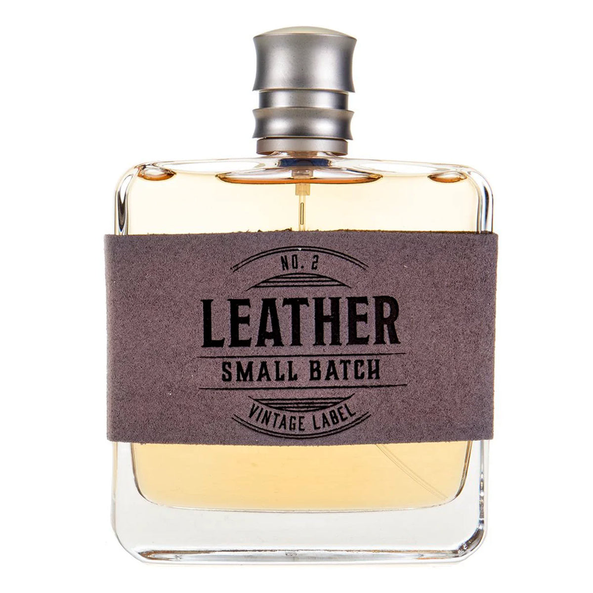 93270-LEATHER-SM-BATCH