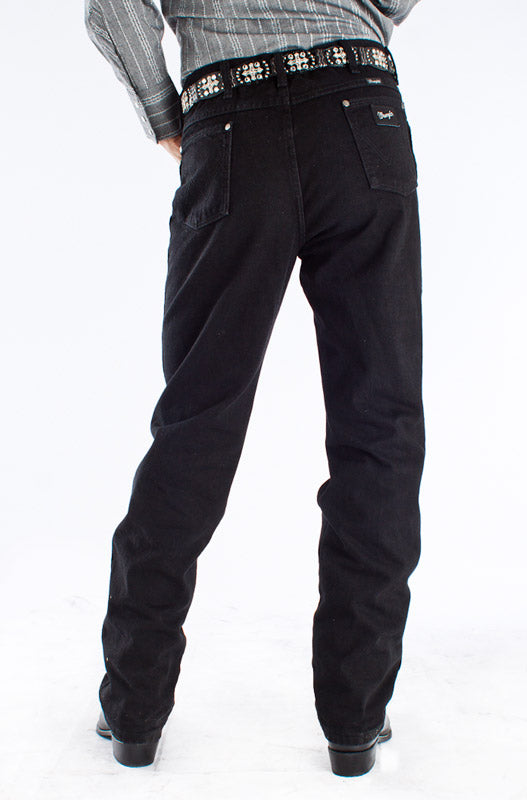 933SEWK-BLKSILVR-TAB – Alcala's Western Wear